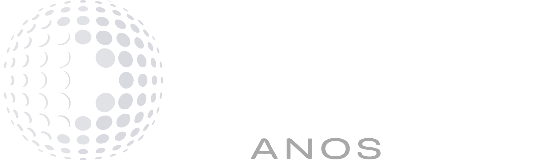Ipespe