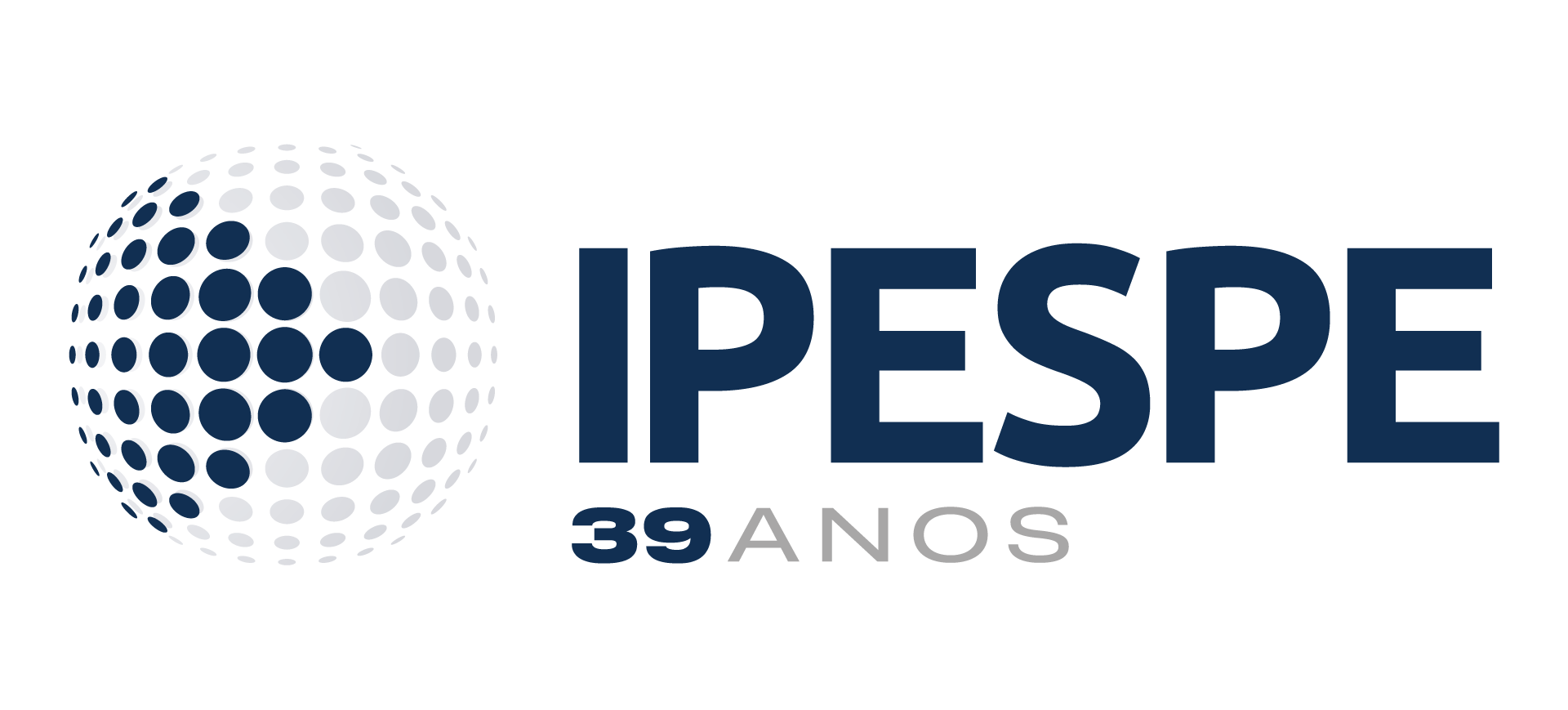 Ipespe